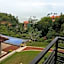 Highland Villa