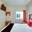 Hotel Patzcuaro