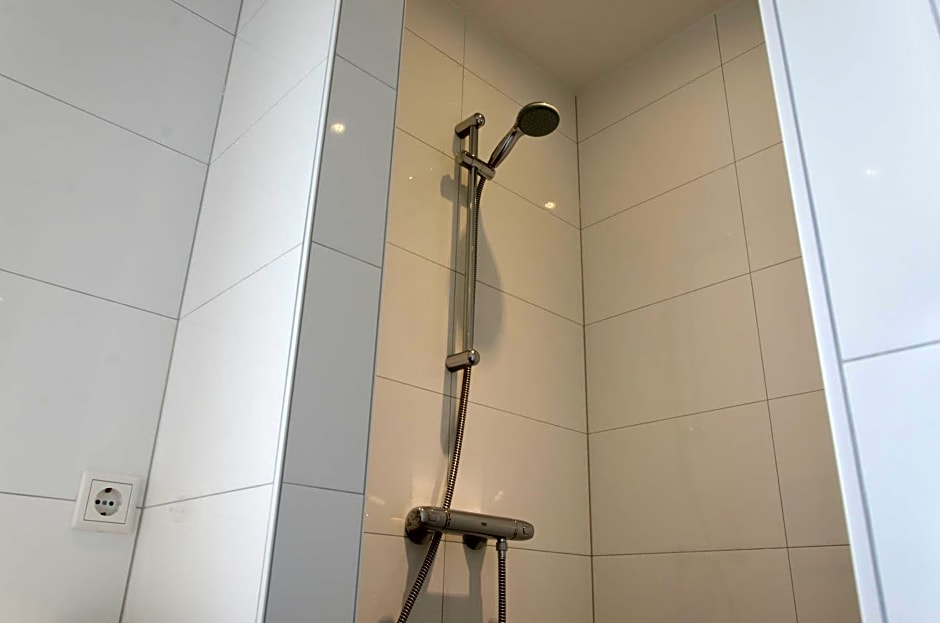 B&B Witvliet, kamers en studio met heerlijk ontbijt !