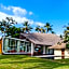 Villa Sapi by Elite Havens