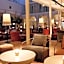 Vignette Collection Convent Square Lisbon By IHG