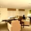 Sleep Inn Sandusky