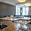 Radisson Blu Hotel Schwarzer Bock Wiesbaden