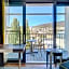Hotel Beaulac