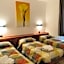 Hotel Softwood