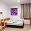 HI Maayan Harod Hostel