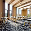 Mövenpick Hotel Tallinn
