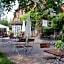 Landgasthof Kasch - Hotel und Restaurant