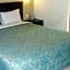 Sinaran Motel