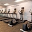 Fairfield Inn & Suites by Marriott Philadelphia Valley Forge/Great Valley