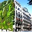 Hotel Mora by MIJ