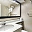 Best Western Gateway Adirondack Inn