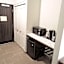 Best Western Plus New Richmond Inn & Suites