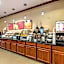 Comfort Suites Galveston