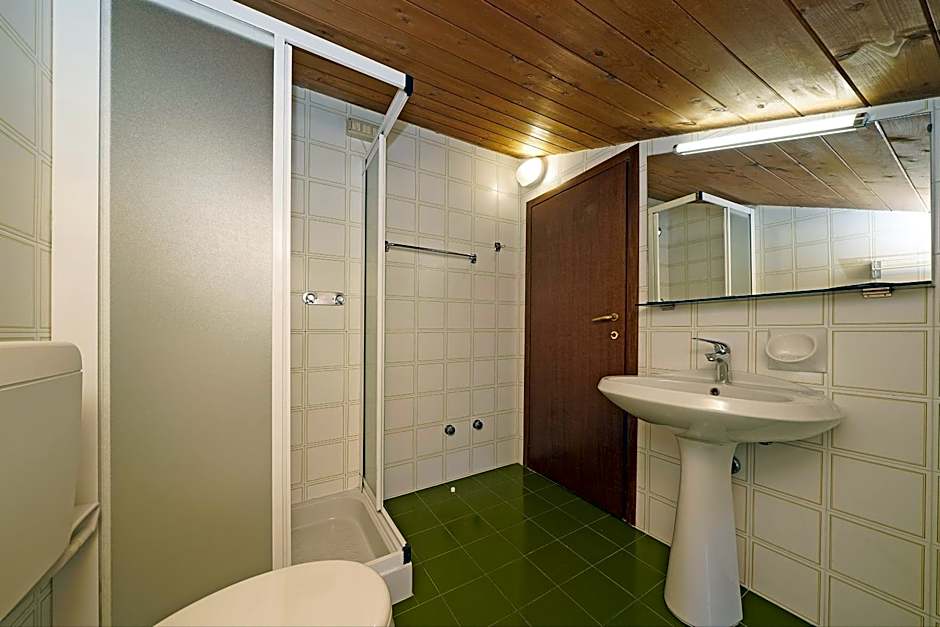 Residence La Filanda