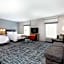 Hampton Inn By Hilton Acworth, GA