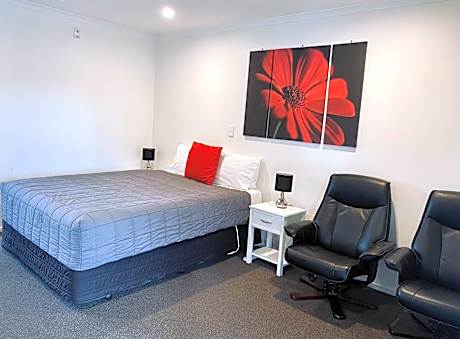 Superior Studio