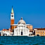 Ca Rialto House