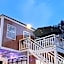 Olive Hostel Roxas City
