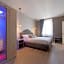 Lainez Rooms & Suites