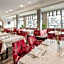 Hotel Tyrol