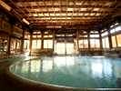 Shinshu Yudanaka Hot Springs Yorozuya