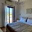 B&B Villa Orchidea