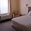 SureStay Hotel by Best Western Eureka