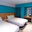 Hotel Kavia Mazatlan