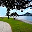 Tairua Shores Motel