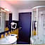 Hotel & Loisir Le Ruote