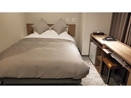 Sun Royal Utsunomiya - Vacation STAY 02529v