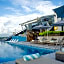 Artotel Sanur - Bali
