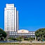 Xiangshan Harbour International Hotel