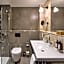 FREIgeist Homes - Serviced Apartments