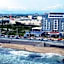 Varali Grand Hotel
