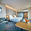 Holiday Inn Express Nantong Textile City By IHG