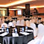 Grand Surya Hotel Kediri