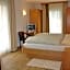 Hotel Gsieserhof
