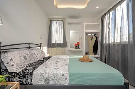 Depis Suites