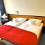 Weinhotel Hubertus Garni