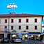 Hotel Vittoria