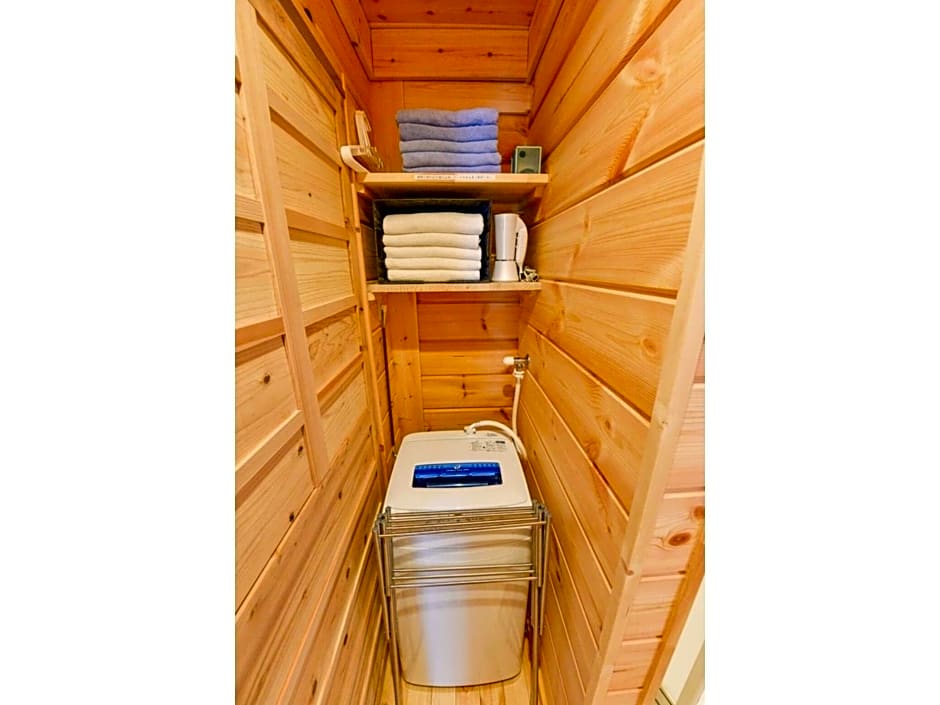 Lagasis Ishigaki Nosako Villa - Vacation STAY 74548v