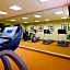 Holiday Inn Express Hotel & Suites Kendall East-Miami