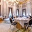 Pousada de Lisboa - Small Luxury Hotels Of The World