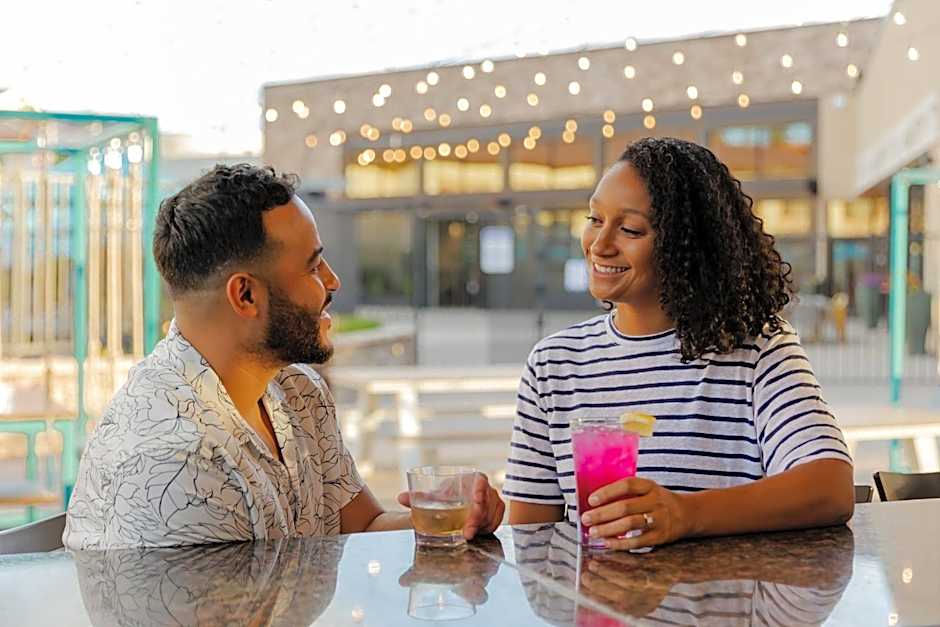 Holiday Inn Resort The Squire at Grand Canyon by IHG