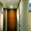 Up Recoleta Hotel