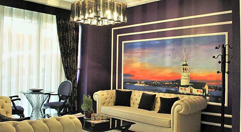 Hotel Naumpasa Konagi