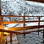 Unazuki Onsen Sanyanagitei - Vacation STAY 06451v