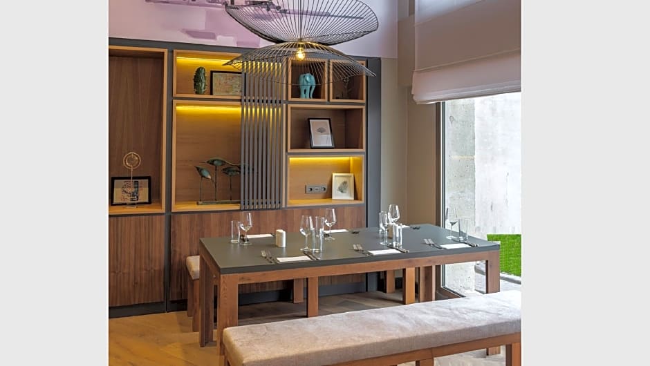 Holiday Inn Istanbul-Old City By IHG